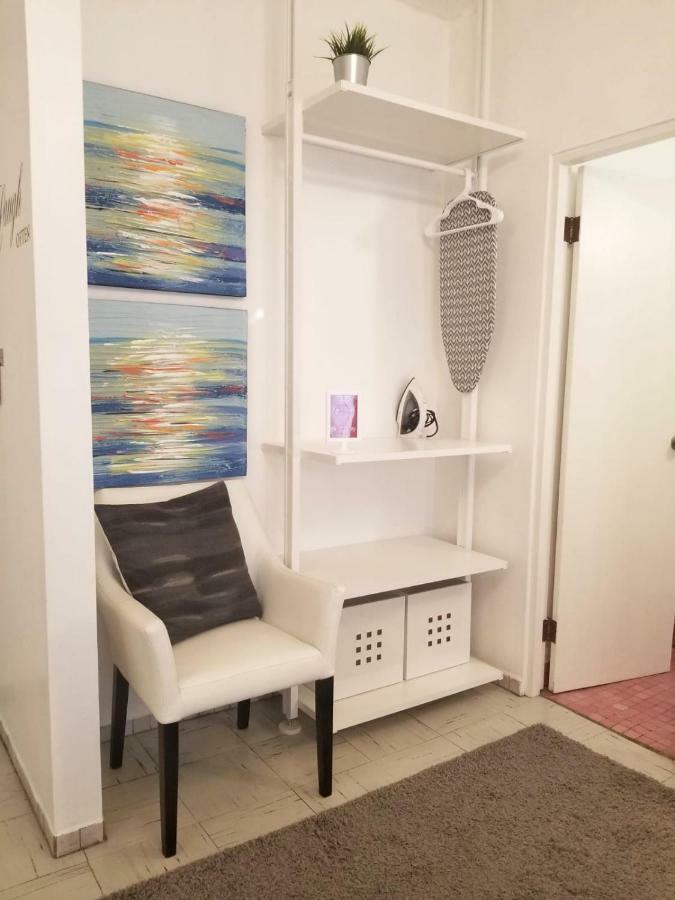 Aibonito Hotel 202 외부 사진